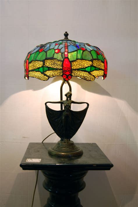 tiffany replica table lamp|best tiffany reproduction lamps.